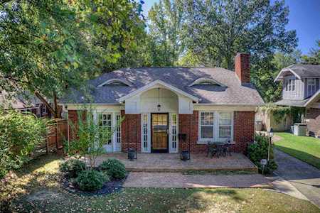 1865 Lyndale Ave Memphis, TN 38107