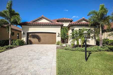 6012 Cessna Run Bradenton, FL 34211
