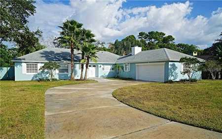 1310 Winston Road Maitland, FL 32751