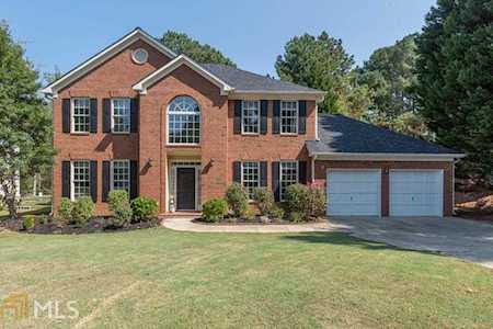 3988 Madison Main Kennesaw, GA 30144