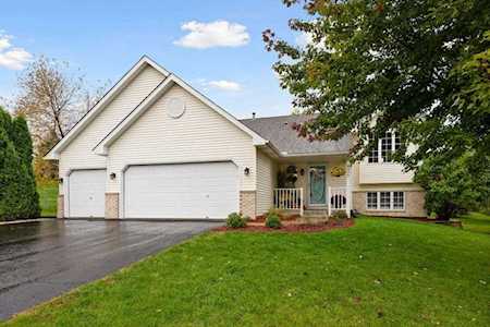 8590 Trista Lane E Saint Bonifacius, MN 55375