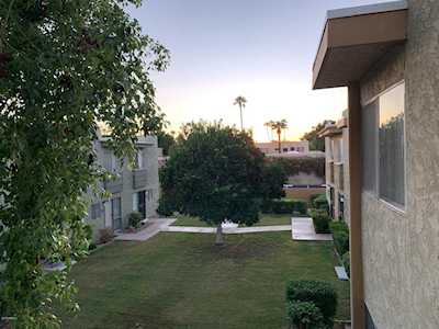 4630 N 68th Street #276 Scottsdale, AZ 85251