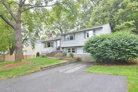 138 Ridge Street Arlington, MA 02474