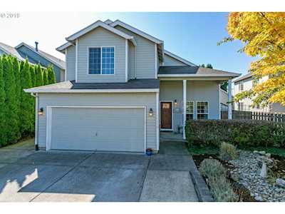 14670 NE Orchard Ave Aurora, OR 97002