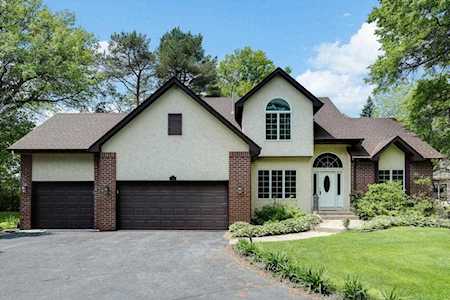 10912 Mississippi Boulevard NW Coon Rapids, MN 55433