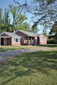 000 Confidential Ave. Chesapeake, VA 23322