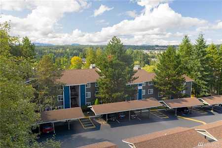 20161 Vikings Crest NE #5-303 Poulsbo, WA 98370