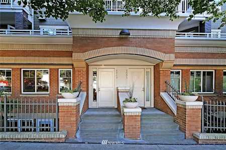 1549 NW 57th St Seattle, WA 98107