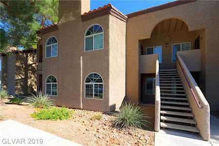 9325 Desert Inn Rd #122 Las Vegas, NV 89117