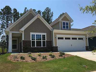 144 Picasso Trl Mount Holly, NC 28120