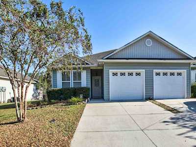 432 Brooke Hampton Drive Tallahassee, FL 32311