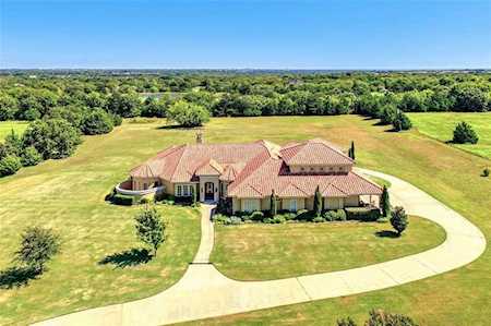 610 Cinrose Lane Sherman, TX 75092