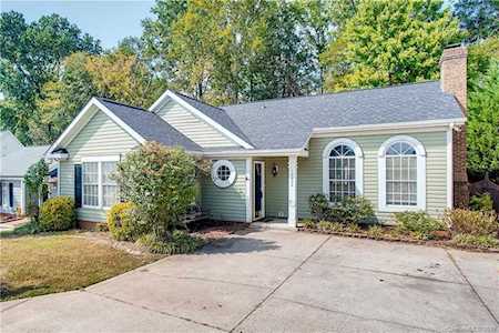 12200 Dolomite Dr Pineville, NC 28134