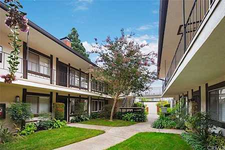 15512 Williams Street Tustin, CA 92780