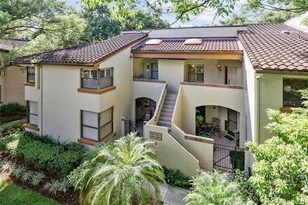 1118 Salerno Court #1118 Orlando, FL 32806