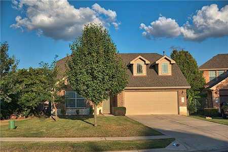 185 Hartung Cv Buda, TX 78610