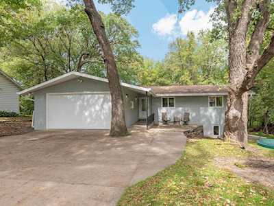 3417 142nd Avenue NW Andover, MN 55304
