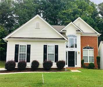 15186 Tracy Beth Rd Huntersville, NC 28078