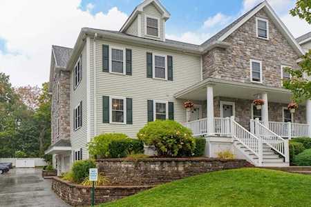10 Pomeworth Street #A Stoneham, MA 02180