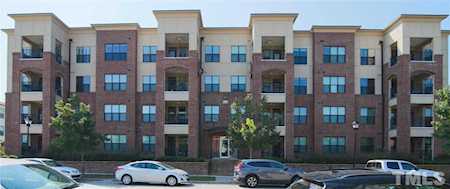 700 Finsbury Street #401 Durham, NC 27703