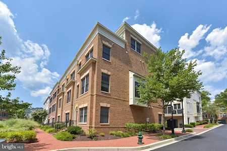 4529 Westhall Dr NW Washington, DC 20007