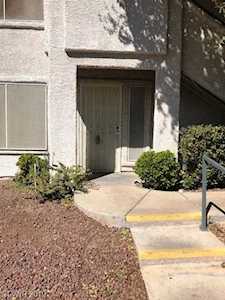 3054 Tarpon Dr #102 Las Vegas, NV 89120