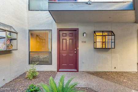 3420 W Danbury Drive #C130 Phoenix, AZ 85053