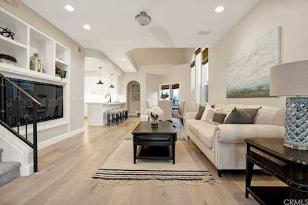 412 Acacia Avenue Corona Del Mar, CA 92625
