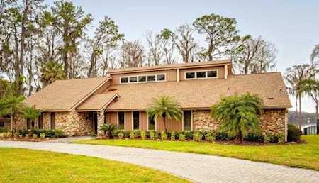 2903 Red Bug Lake Road Casselberry, FL 32707