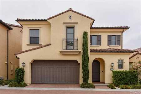 127 Stallion Irvine, CA 92602