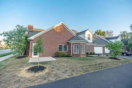10017 Vista Springs Way Louisville, KY 40291