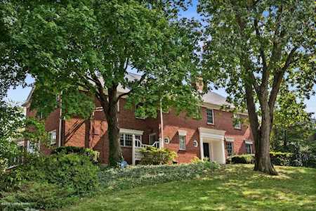 2176 Park Boundary Rd Louisville, KY 40205