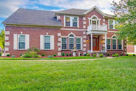 9720 White Blossom Blvd Louisville, KY 40241