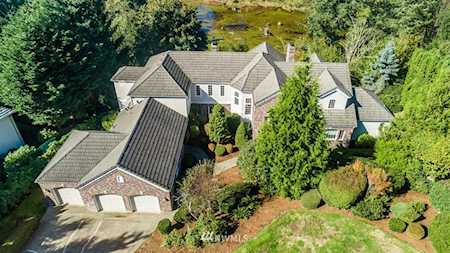 6619 240th Wy NE Redmond, WA 98053