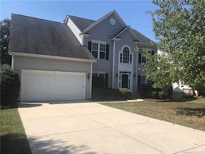 372 Chorus Rd Fort Mill, SC 29715