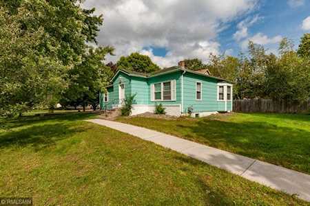 8348 Emerson Avenue N Brooklyn Park, MN 55444