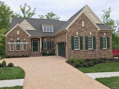 4112 Caddington Dr Midlothian, VA 23113
