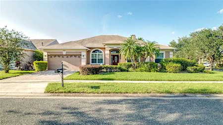 200 Isle Of Sky Circle Orlando, FL 32828