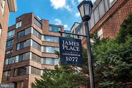 1077 30th St NW #409 Washington, DC 20007