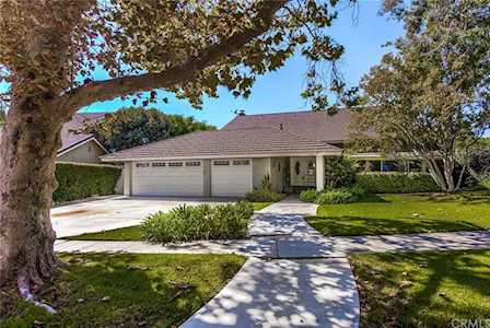 1748 N Modoc Street Orange, CA 92867
