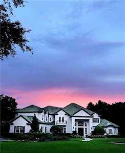 13007 Water Point Boulevard Windermere, FL 34786