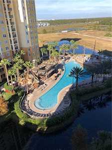 8101 Resort Village Drive #3904 Orlando, FL 32821