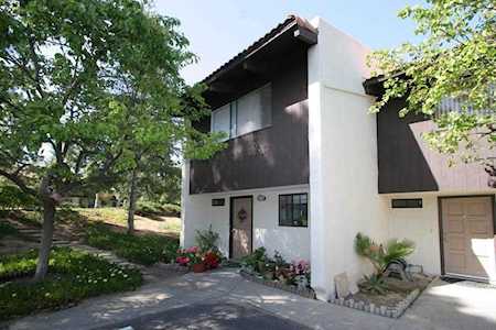 951 Miramonte Dr #5 Santa Barbara, CA 93109