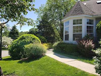 1 High Ridge Rd Ossining, NY 10562