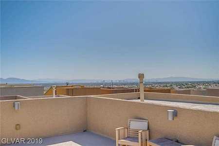 10524 Headwind Ave Las Vegas, NV 89129