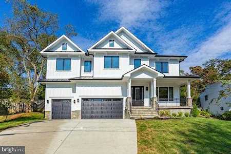 7022 Hector Rd Mclean, VA 22101