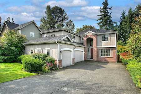 8219 125th Place NE Kirkland, WA 98033