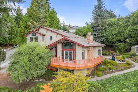 6516 NE 192nd Place Kenmore, WA 98028