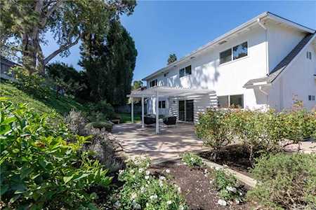 1965 Balearic Drive Costa Mesa, CA 92626