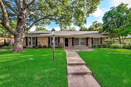 6158 E University Boulevard Dallas, TX 75214